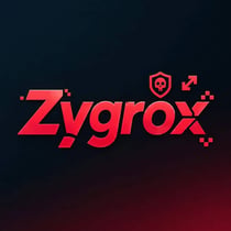 Zygrox