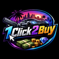 1Click2Buy