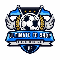 Ultimate FC shop