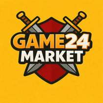 MarketGame24