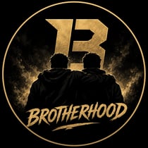 Brotherhood PK