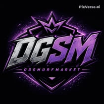 ogsmurfmarket