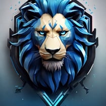 LionGames