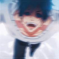 TOJI 影