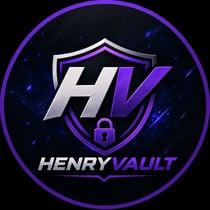 HenryVault