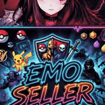 EmoSeller