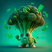 MyMoneyTree