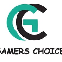 gamers-choice