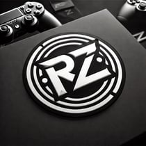 ReloadZone
