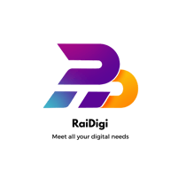 RaiDigi
