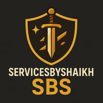 ServicesByShaikh
