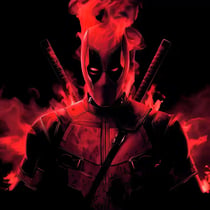thedeadpool
