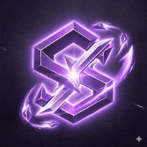 SKRILL
