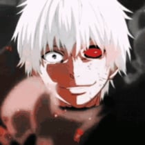 Kaneki