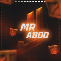 MRABDO