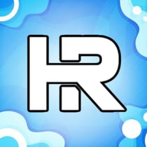 HR STORE