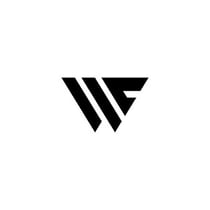 Wiffstore
