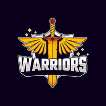Warriors-Store