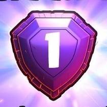 Granted Store