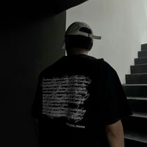 shylxshop