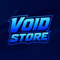 Void Store