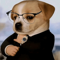 Vladlen