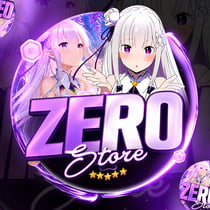 ZeroStore