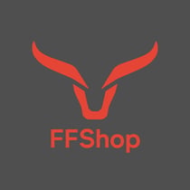 FFSHOP GAMING