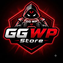 ggwpstore