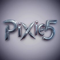 Pixie5