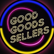 GGsSellers