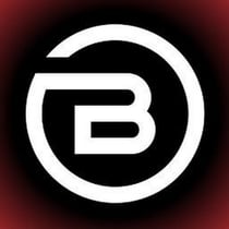 BurgShop