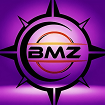 BMZOO7