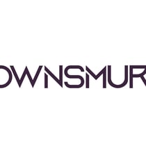 ownsmurfs