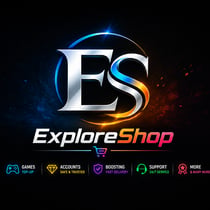 ExploreShop