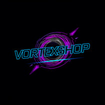 VortexShop