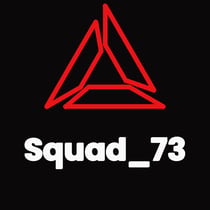 Squad_73