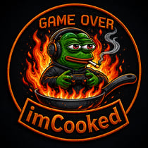 ImCooked