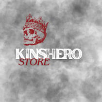 Kinshero store