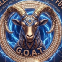 GOAT_1x