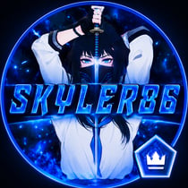 Skyler36