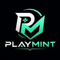 PlayMint