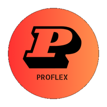 Proflex