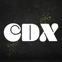 Codax