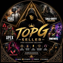 TopGSeller