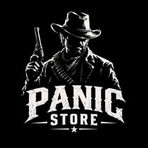 Panick