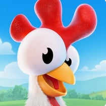 HaydayShop