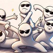 Squad_73