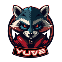 Yuve_Store