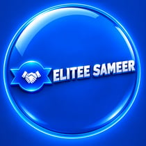 ELITEESAMEER